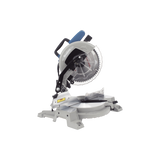 Sierra Ingleteadora 10 Pulgadas 1800W 110V Corte a Inglete DONGCHENG DJX-09255 - Imagen 1