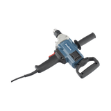 Taladro Industrial tipo Espada de 1650W, Broquero de 1/2 in. 110 Vca DONGCHENG - Imagen 1