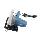 Sierra Circular de 7 in, 1500W, 110 Vca/60Hz DONGCHENG - Imagen 1