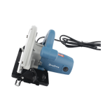 Sierra Circular de 7 in, 1500W, 110 Vca/60Hz DONGCHENG - Imagen 2