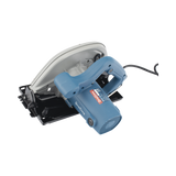 Sierra Circular de 7 in, 1500W, 110 Vca/60Hz DONGCHENG - Imagen 3
