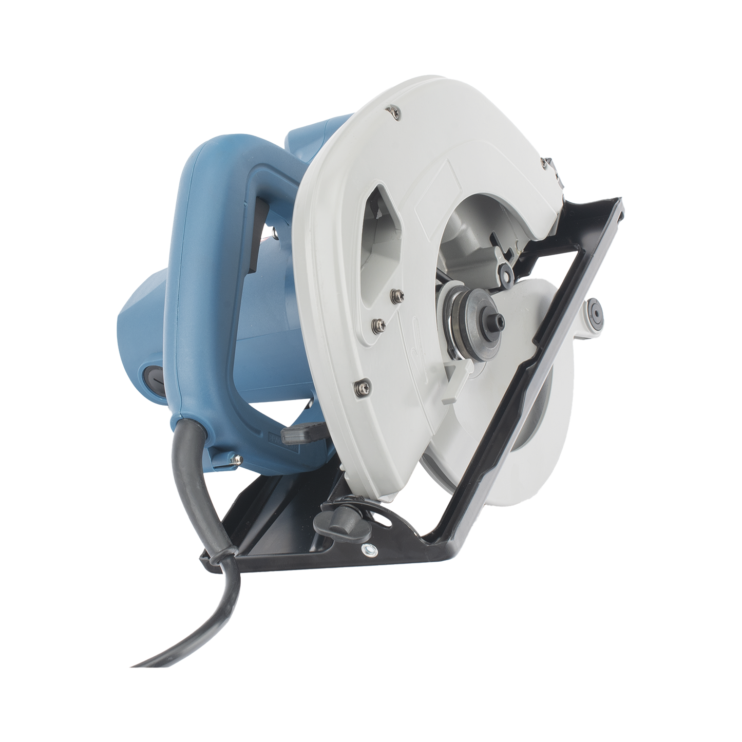 Sierra Circular de 7 in, 1500W, 110 Vca/60Hz DONGCHENG - Imagen 4