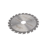 Hoja de Sierra Circular 5 Pulgadas 24 Dientes Carburo DONGCHENG DNG-A01 - Imagen 2