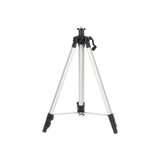 Tripié Extensible de 1.5m Rosca 1/2 in Dongcheng DNG-TP - Imagen 1