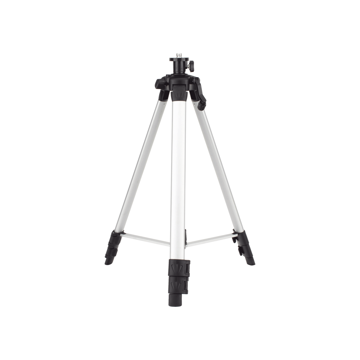 Tripié Extensible de 1.5m Rosca 1/2 in Dongcheng DNG-TP - Imagen 2