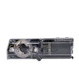 Carcasa para Detección de Humo en Ductos SYSTEM SENSOR - Imagen 3