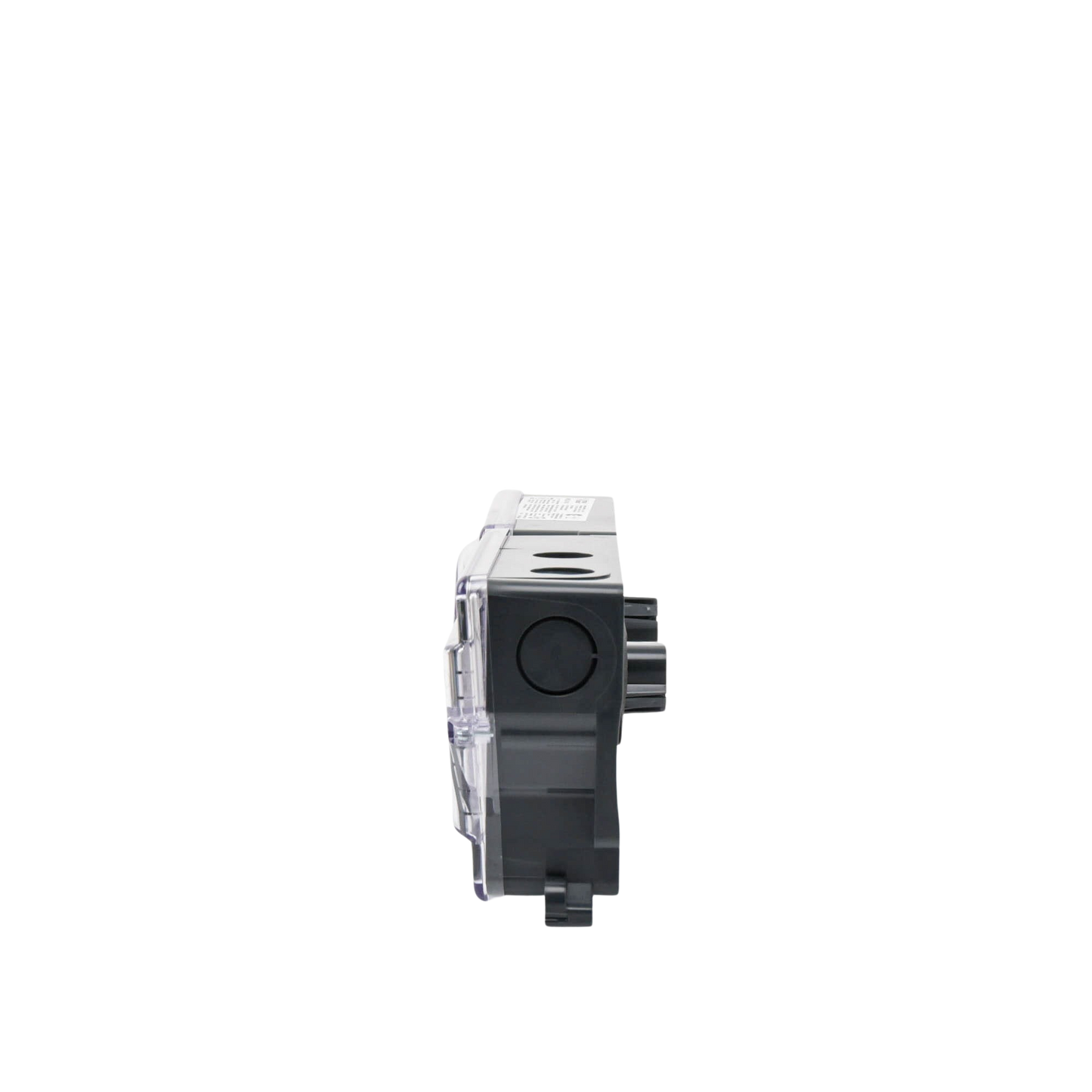 Carcasa para Detección de Humo en Ductos SYSTEM SENSOR - Imagen 5