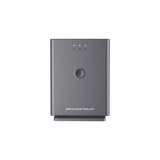 Estación Base VoIP DECT de largo alcance con modelo DP730, compatible con DP722, DP720 GRANDSTREAM - Imagen 1