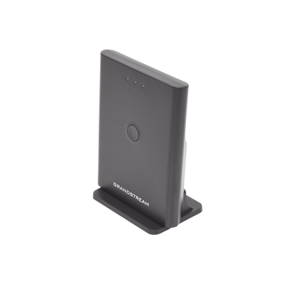 Estación Base VoIP DECT de largo alcance con modelo DP730, compatible con DP722, DP720 GRANDSTREAM - Imagen 2