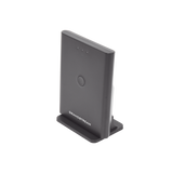 Estación Base VoIP DECT de largo alcance con modelo DP730, compatible con DP722, DP720 GRANDSTREAM - Imagen 2
