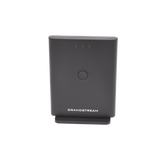 Estación Base VoIP DECT de largo alcance con modelo DP730, compatible con DP722, DP720 GRANDSTREAM - Imagen 3