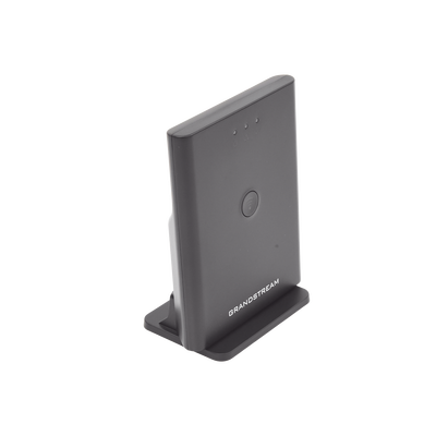 Estación Base VoIP DECT de largo alcance con modelo DP730, compatible con DP722, DP720 GRANDSTREAM - Imagen 4