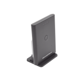 Estación Base VoIP DECT de largo alcance con modelo DP730, compatible con DP722, DP720 GRANDSTREAM - Imagen 4