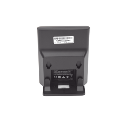 Estación Base VoIP DECT de largo alcance con modelo DP730, compatible con DP722, DP720 GRANDSTREAM - Imagen 5