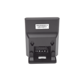 Estación Base VoIP DECT de largo alcance con modelo DP730, compatible con DP722, DP720 GRANDSTREAM - Imagen 5