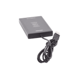 BiométricosROSSLARE SECURITY PRODUCTSDR6255Lector Enrolador USB MIFARE 13.56 MHz Compatible AXTRAXNG AXTRAXPRO Rosslare DR6255 - SILYMX