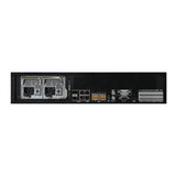 Nvr 4k 64 Canales Almacenamiento Hasta 240tb DR8564D - SILYMX