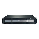 Nvr 4k 64 Canales Almacenamiento Hasta 240tb DR8564D - SILYMX