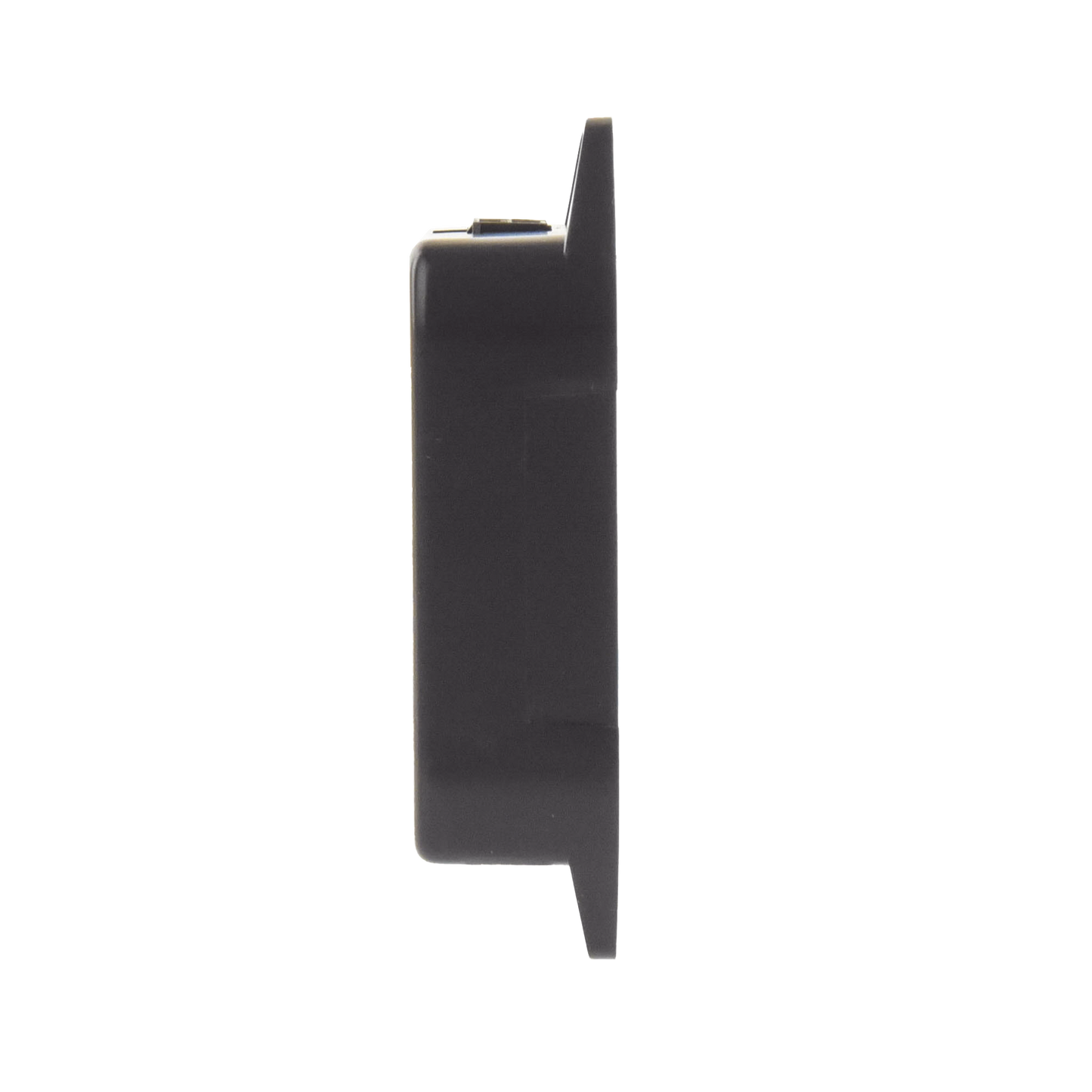 Botón de pánico para Activación de Alarma de Emergencia / Compatible con DVR´s Móviles HIKVISION - Imagen 3