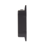 Botón de pánico para Activación de Alarma de Emergencia / Compatible con DVR´s Móviles HIKVISION - Imagen 3