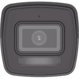 Bala IP 2 Megapixel / Lente 2.8 mm / Dual Light 30 m / AcuSense Lite / IP67 / PoE HIKVISION - Imagen 2