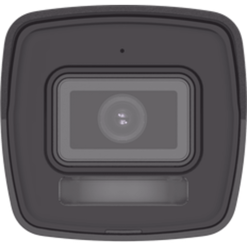 Bala IP 2 MP / Dual Light 30 m / AcuSense Lite / Micrófono / IP67 / PoE HIKVISION - Imagen 2