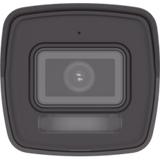 Bala IP 2 MP / Dual Light 30 m / AcuSense Lite / Micrófono / IP67 / PoE HIKVISION - Imagen 2