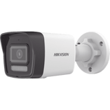 Bala IP 2 MP / Dual Light 30 m / AcuSense Lite / Micrófono / IP67 / PoE HIKVISION - Imagen 3
