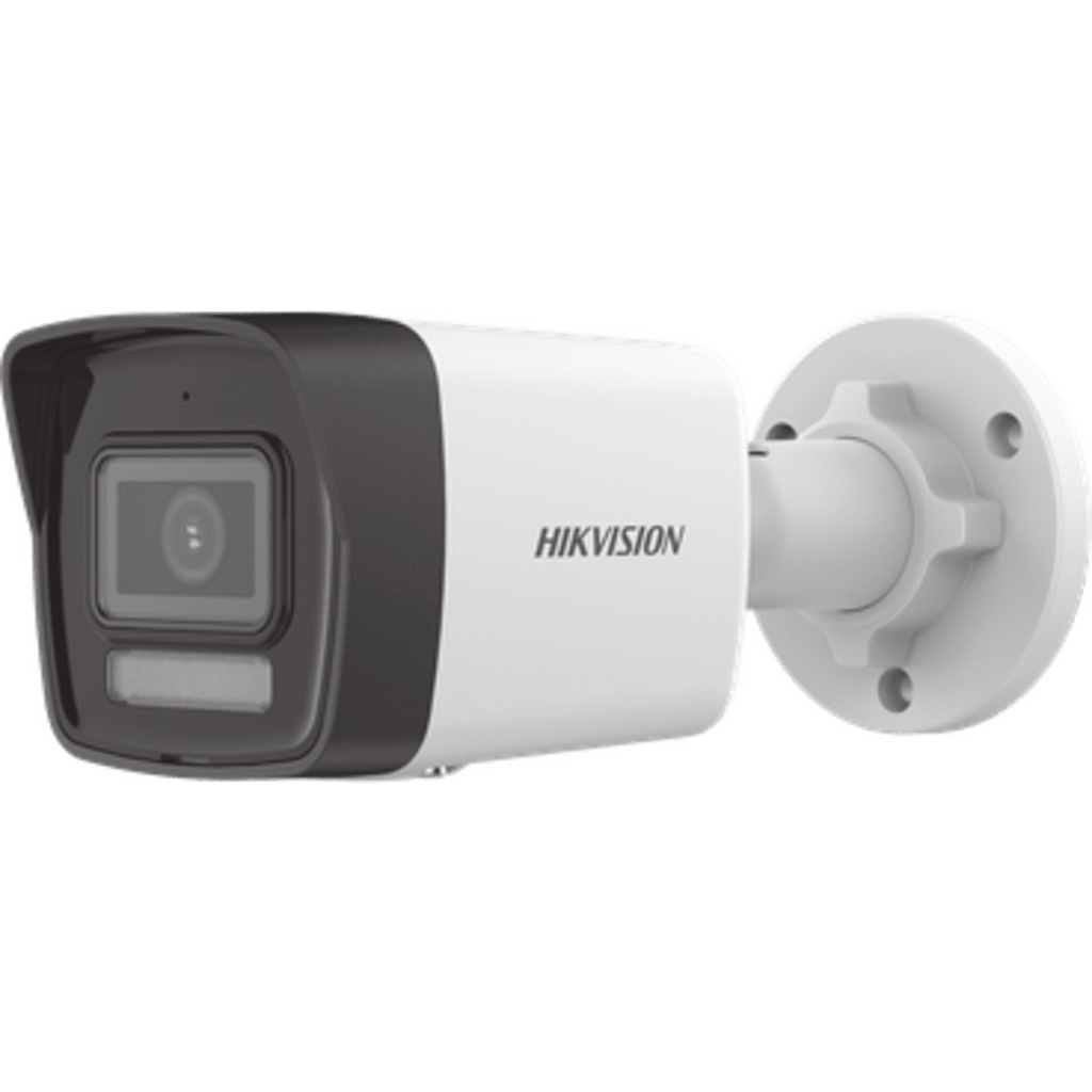 Bala IP 2 MP / Dual Light 30 m / AcuSense Lite / Micrófono / IP67 / PoE HIKVISION - Imagen 3