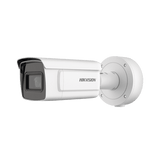 Camaras IP BalaHIKVISIONDS-2CD3A26G2T-IZSCamara Bullet IP 2MP 15x Zoom AcuSense IR 150m PoE+ MicroSD IP67 Hikvision DS - 2CD3A26G2T - IZS - SILYMX