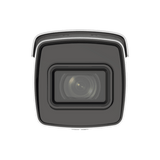 Camaras IP BalaHIKVISIONDS-2CD3A26G2T-IZSCamara Bullet IP 2MP 15x Zoom AcuSense IR 150m PoE+ MicroSD IP67 Hikvision DS - 2CD3A26G2T - IZS - SILYMX