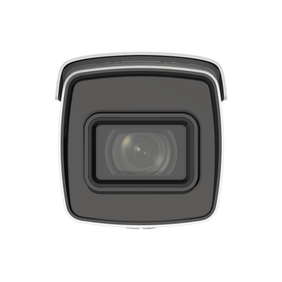 Camaras IP BalaHIKVISIONDS-2CD3A26G2T-IZSCamara Bullet IP 2MP 15x Zoom AcuSense IR 150m PoE+ MicroSD IP67 Hikvision DS - 2CD3A26G2T - IZS - SILYMX