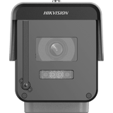 Camaras IP BalaHIKVISIONDS-2CD6045G0/SC-IZRSCamara Bala IP 4MP Manufactura Lente Motorizado 2.8 - 12mm 60FPS WDR 120dB PoE Hikvision DS - 2CD6045G0/SC - IZRS - SILYMX