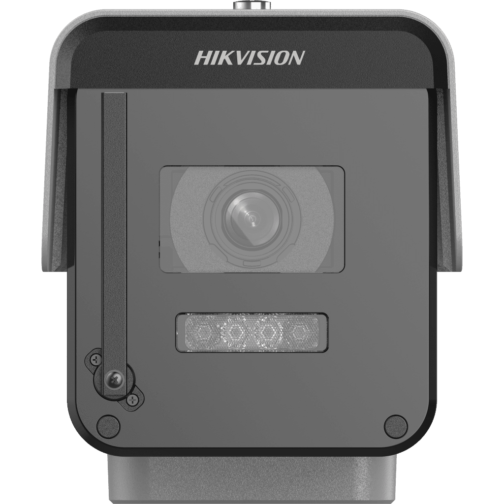 Camaras IP BalaHIKVISIONDS-2CD6045G0/SC-IZRSCamara Bala IP 4MP Manufactura Lente Motorizado 2.8 - 12mm 60FPS WDR 120dB PoE Hikvision DS - 2CD6045G0/SC - IZRS - SILYMX
