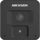 Camaras IP BalaHIKVISIONDS-2CD6B55G0-PL/T1Micro Cámara IP Industrial 5MP Macro 0.1 - 0.5m WDR 120dB PoE Manufactura Hikvision DS - 2CD6B55G0 - PL/T1 - SILYMX