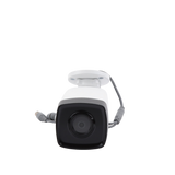 Cámara Bala TURBOHD 2 Megapíxeles (1080p) / Lente 3.6 mm / Exterior IP67 / 80 mts IR EXIR / dWDR / 4 Tecnologías HIKVISION - Imagen 2