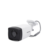 Cámara Bala TURBOHD 2 Megapíxeles (1080p) / Lente 3.6 mm / Exterior IP67 / 80 mts IR EXIR / dWDR / 4 Tecnologías HIKVISION - Imagen 3
