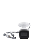 Cámara Bala TURBOHD 2 Megapíxeles (1080p) / Lente 3.6 mm / Exterior IP67 / 80 mts IR EXIR / dWDR / 4 Tecnologías HIKVISION - Imagen 5