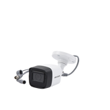 Cámara Bala TURBOHD 2 Megapíxeles (1080p) / Lente 3.6 mm / Exterior IP67 / 80 mts IR EXIR / dWDR / 4 Tecnologías HIKVISION - Imagen 6