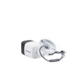 Cámara Bala TURBOHD 2 Megapíxeles (1080p) / Lente 3.6 mm / Exterior IP67 / 80 mts IR EXIR / dWDR / 4 Tecnologías HIKVISION - Imagen 7