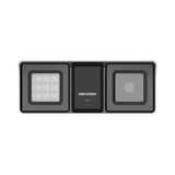Camaras Analogicas BalaHIKVISIONDS-2CE18D0T-LFSCamara Bala TurboHD 2MP 1080p Dual Light ColorVu Lente 2.8mm IR 60m Luz Blanca 60m Microfono Integrado Hikvision DS - 2CE18D0T - LFS - SILYMX