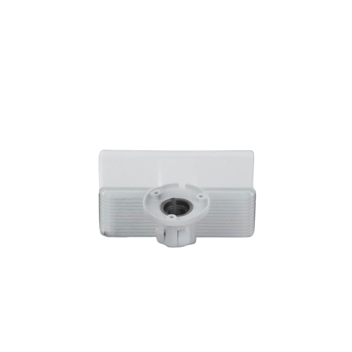 Camaras Analogicas BalaHIKVISIONDS-2CE18D0T-LFSCamara Bala TurboHD 2MP 1080p Dual Light ColorVu Lente 2.8mm IR 60m Luz Blanca 60m Microfono Integrado Hikvision DS - 2CE18D0T - LFS - SILYMX