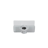 Camaras Analogicas BalaHIKVISIONDS-2CE18D0T-LFSCamara Bala TurboHD 2MP 1080p Dual Light ColorVu Lente 2.8mm IR 60m Luz Blanca 60m Microfono Integrado Hikvision DS - 2CE18D0T - LFS - SILYMX