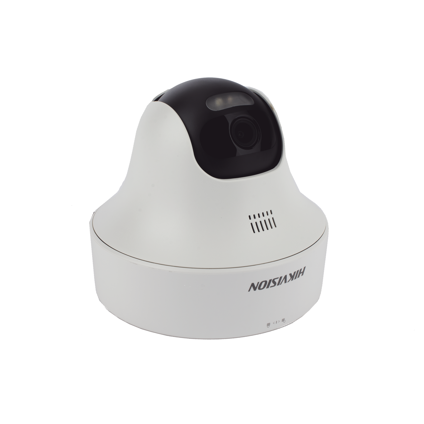 Camara Pt Turbohd 2mp 1080p Lente 3.6mm 25 Mts Ir Exir DS-2CE70D0T-PTLTS HIKVISION - Imagen 2