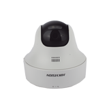 Camara Pt Turbohd 2mp 1080p Lente 3.6mm 25 Mts Ir Exir DS-2CE70D0T-PTLTS HIKVISION - Imagen 3