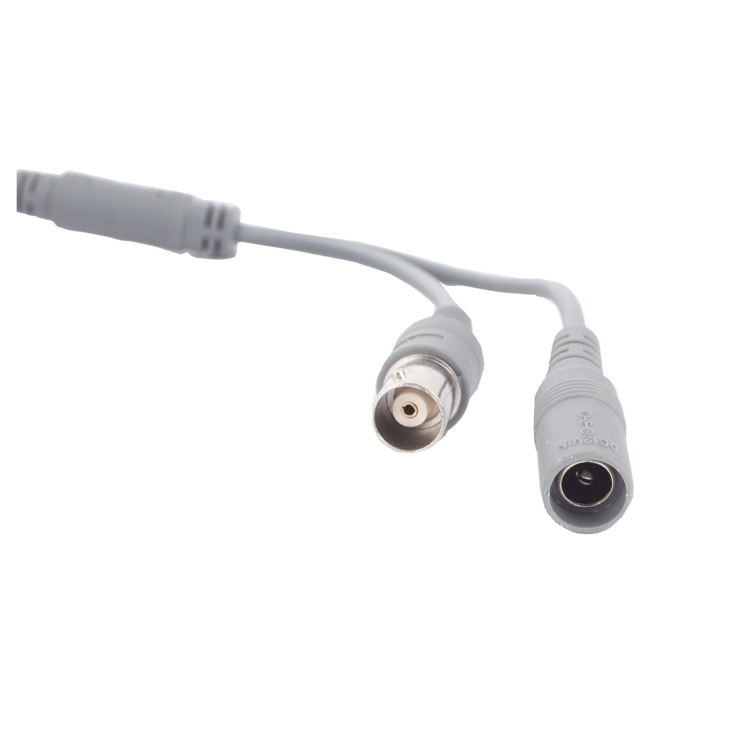 Camara Pt Turbohd 2mp 1080p Lente 3.6mm 25 Mts Ir Exir DS-2CE70D0T-PTLTS HIKVISION - Imagen 4