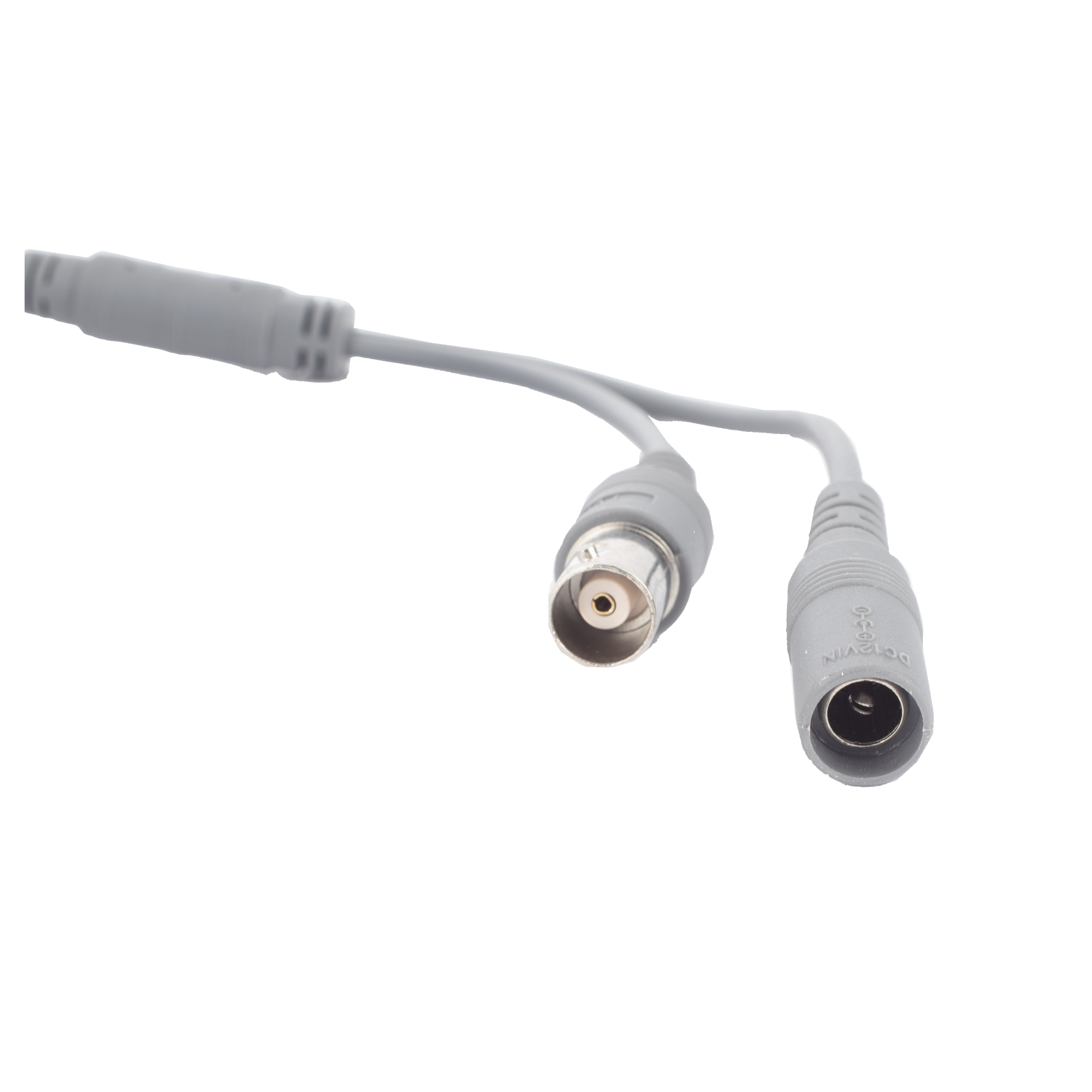 Camara Pt Turbohd 2mp 1080p Lente 3.6mm 25 Mts Ir Exir DS-2CE70D0T-PTLTS HIKVISION - Imagen 4