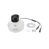 Camara Pt Turbohd 2mp 1080p Lente 3.6mm 25 Mts Ir Exir DS-2CE70D0T-PTLTS HIKVISION - Imagen 5