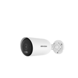 Camaras WifiHIKVISIONDS-2CFS04/4G/LAKit Camara Solar 4G IP 4MP Bala Lente 2.8mm Panel Solar Bateria 9000mAh Audio IP66 Hikvision DS - 2CFS04/4G/LA - SILYMX