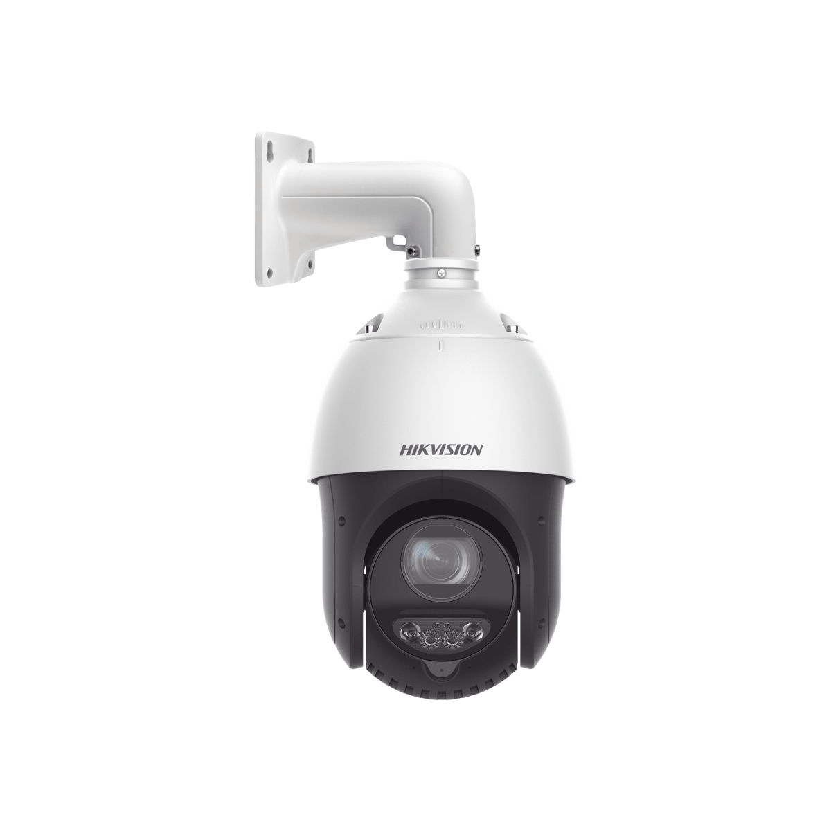 Camaras IP PTZHIKVISIONDS-2DE4825IWG1-ECámara PTZ IP 8MP 4K Zoom 25X IR 100m AcuSense Detección Facial PoE+ Hikvision DS - 2DE4825IWG1 - E - SILYMX
